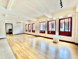 Kreta Ayer Conservation Area (D1), Shop House #469173301